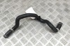 Furtun de lichid de răcire TOYOTA C-HR _X2_, _H2_ 2024 OEM: G922A-F4080 27966346
