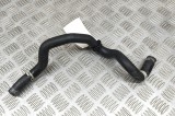 Furtun de lichid de răcire TOYOTA C-HR _X2_, _H2_ 2024 OEM: G922A-F4080 27966346