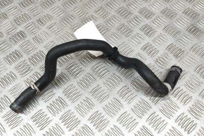 Furtun de lichid de răcire TOYOTA C-HR _X2_, _H2_ 2024 OEM: G922A-F4080 27966346 foto