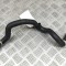 Furtun de lichid de răcire TOYOTA C-HR _X2_, _H2_ 2024 OEM: G922A-F4080 27966346