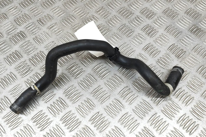 Furtun de lichid de răcire TOYOTA C-HR _X2_, _H2_ 2024 OEM: G922A-F4080 27966346