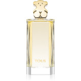 Tous Gold Eau de Parfum pentru femei 50 ml