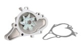 Pompa apa HYUNDAI GETZ (TB) (2002 - 2010) THERMOTEC D10320TT