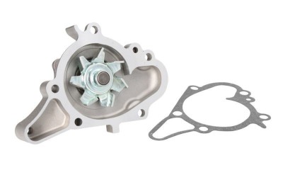 Pompa apa HYUNDAI GETZ (TB) (2002 - 2010) THERMOTEC D10320TT foto