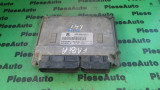 Calculator motor Skoda Fabia (1999-2008) 03d906033c