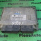 Calculator ecu Skoda Fabia (1999-2008) 03d906033c