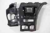 Suport bara de protecție dreapta spate BMW 1 Cabrio E88 2009 OEM: 7170664 3185054