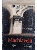 Quentin Skinner - Machiavelli (Editia: 2001)
