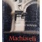 Quentin Skinner - Machiavelli (Editia: 2001)