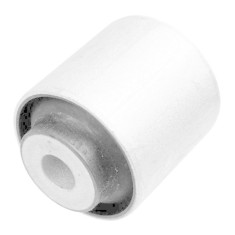 LEMF&amp;Ouml;RDER suport, trapez foto