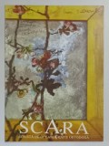 SCARA , REVISTA DE OCEANOGRAFIE ORTODOXA , ANUL I , NUMARUL 1 , APRILIE , 1997