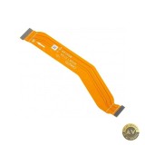 Banda Placa Realme Narzo 50 5G Main FPC CAA270 Service Pack 4974104