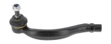 Cap de bara Citroen C5 III Motor 1.6, 1.6, 1.6 HDi 110, 1.6 HDi 110, 1.6 HDi 110, 1.6 HDi 110, 1.6 HDi 115, 1.6 HDi 115, 1.6 THP 150, lungime 211