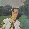 Vinil Ana Munteanu - Badița cu Dorul Lui (Electrecord, 1978) LP Muzică Populară Rom&acirc;nească, 33 RPM
