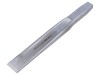 Dalta plata BAHCO 22mm, 200mm, Cod 3640-200-C - Scule profesionale