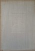 Biserica Trei Ierarhi Iasi - N. Grigoras, 1962, Monumente Istorice, Mitropolia Moldovei, Carte Veche, Crestinism, Hardcover