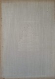 Biserica Trei Ierarhi Iasi - N. Grigoras, 1962, Monumente Istorice, Mitropolia Moldovei, Carte Veche, Crestinism, Hardcover