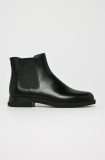 Camper - Botine Iman
