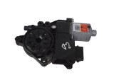 Motor macara geam ușă dreapta spate KIA SORENTO IV MQ4, MQ4A 2021 OEM: 83460-P2010 22427296