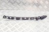 Suport bara de protecție dreapta spate MERCEDES-BENZ CLA Coupe C117 2018 OEM: A1178850421 11812247
