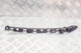MERCEDES-BENZ CLA Coupe C117 2018 OEM: A1178850421 SKU: 11812247