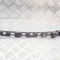 Suport bara de protecție dreapta spate MERCEDES-BENZ CLA Coupe C117 2018 OEM: A1178850421 11812247