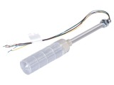 Coloană de semnalizare LED 24VDC 24VAC IP23