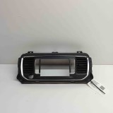 Gura de ventilație planșa de bord TOYOTA PROACE Furgon MDZ_ 2017 OEM: SU001-A5688 30667684