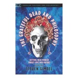 The Grateful Dead and philosophy