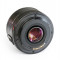 YONGNUO YN50mm F1.8 Focus Lens