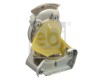 FEBI BILSTEIN 06585 Cap de cuplare