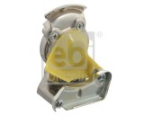 FEBI BILSTEIN 06585 Cap de cuplare
