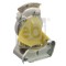 FEBI BILSTEIN 06585 Cap de cuplare