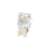 &Icirc;nchizătoare ușă pentru mașină de spălat vase BOSCH 00604217 SIEMENS Original