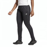 Pantaloni de trening adidas W GG TAP P