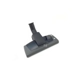 Perie combinată pentru aspirator BOSCH 00460692 00116493 00282680 Original