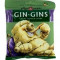 Bomboane cu Ghimbir Moi 150gr Ginger Party Cod: GP97302