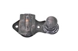 Zăvor de siguranță capota MERCEDES-BENZ R W251, V251 2011 OEM: A2038800460 12025435