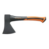 Topor 800 g Breckner Germany cu coada 380 mm din fibra de sticla