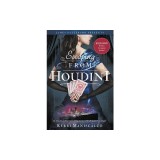 Escaping from Houdini