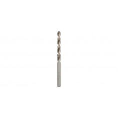 Burghie pentru metal Bosch, tip HSS-G, DIN 338 , D 4.2 mm; L 75 mm