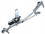 Mecanism stergator Mercedes Klasa B Sports Tourer (W246) 2011-; A2469065900; NTY, aftermarket