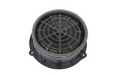 Difuzor ușă dreapta spate AUDI A8 D4 4H_ 2014 OEM: 4H0035411 11107694