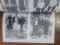 Foto  - 3