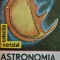 Astronomia invizibilului - 1989 - Ioan Todoran (AN121)