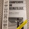 Compendiu de reumatologie Eugen D. Popescu