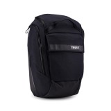 Rucsac urban hibrid Thule Paramount, 26L, Negru