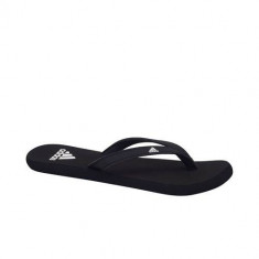 Slapi Femei Adidas Eezay Flip Flop F35035 foto