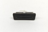 Comutator deschidere haion CITRO&Euml;N C4 III BA_, BB_, BC_ 2024 OEM: 9820395580 29908055