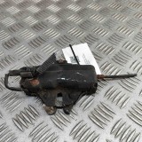 &Icirc;ncuietoare capota LEXUS GS JZS160_, UZS161_, UZS160_ 2001 OEM: 53510-33010 31801883